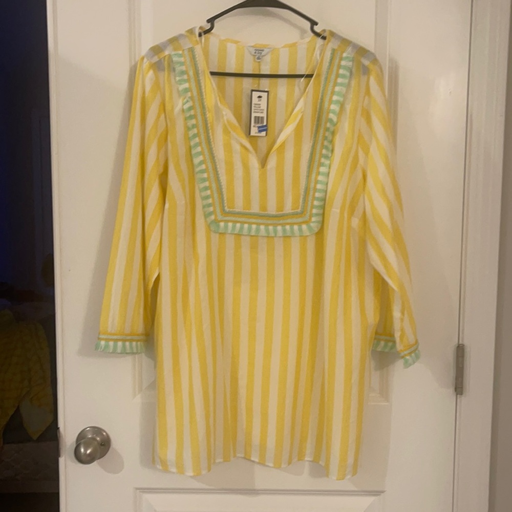 Tunic